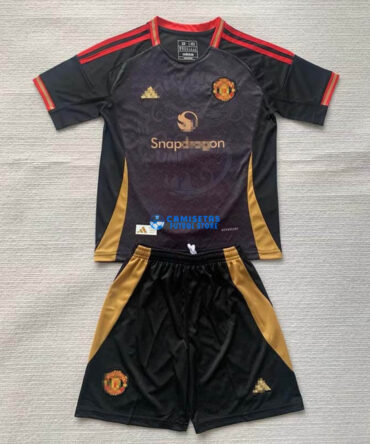 camisetafutbolclub logo