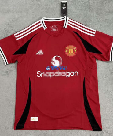 camisetafutbolclub logo