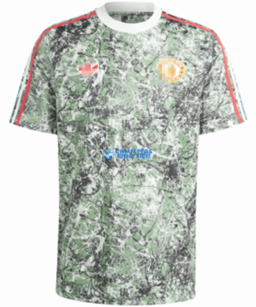 camisetafutbolclub logo