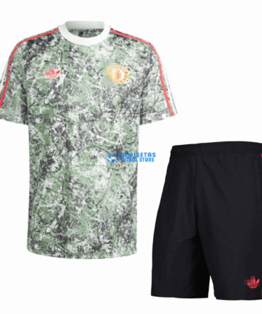 camisetafutbolclub logo