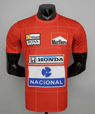 camisetafutbolclub logo