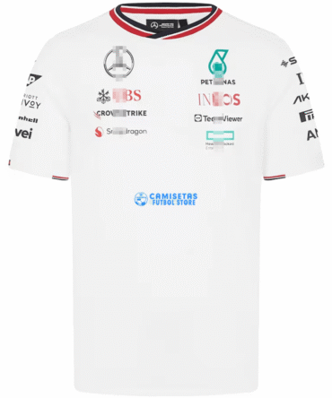 camisetafutbolclub logo