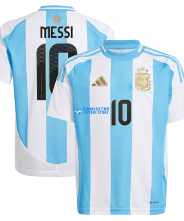 camisetafutbolclub logo