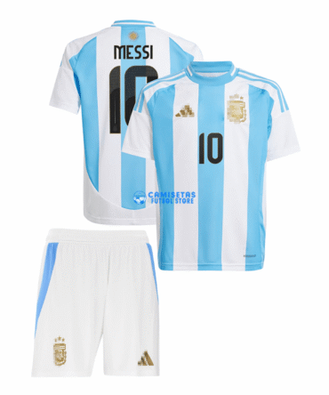 camisetafutbolclub logo