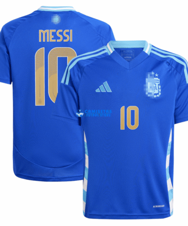 camisetafutbolclub logo