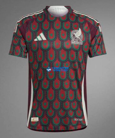 camisetafutbolclub logo