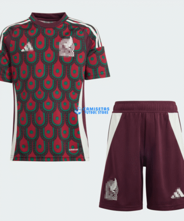camisetafutbolclub logo