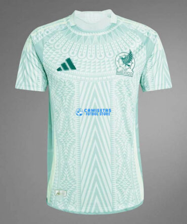 camisetafutbolclub logo