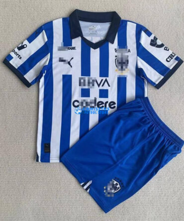 camisetafutbolclub logo