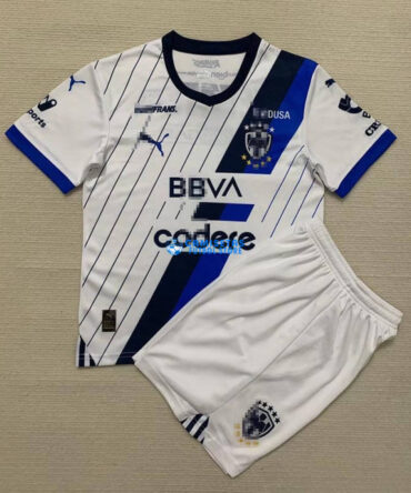 camisetafutbolclub logo