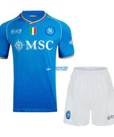 camisetafutbolclub logo