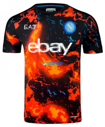 camisetafutbolclub logo