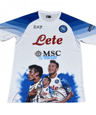 camisetafutbolclub logo