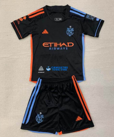 camisetafutbolclub logo