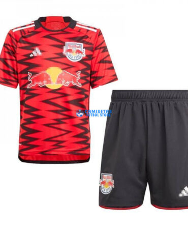 camisetafutbolclub logo