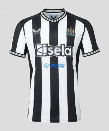 camisetafutbolclub logo