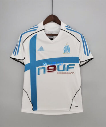 camisetafutbolclub logo