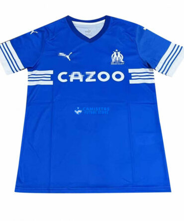 camisetafutbolclub logo