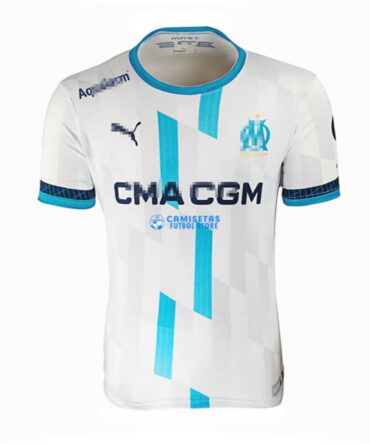 camisetafutbolclub logo