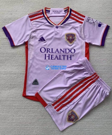 camisetafutbolclub logo