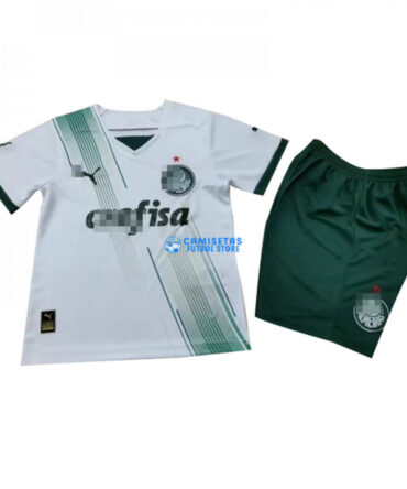 camisetafutbolclub logo