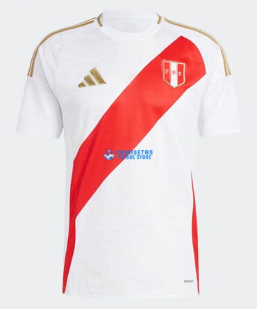 camisetafutbolclub logo
