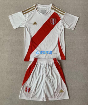 camisetafutbolclub logo