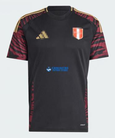 camisetafutbolclub logo