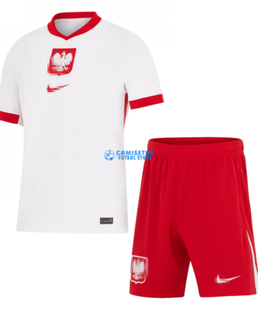 camisetafutbolclub logo