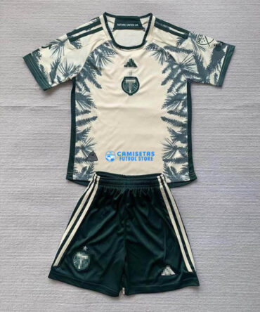camisetafutbolclub logo