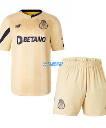 camisetafutbolclub logo