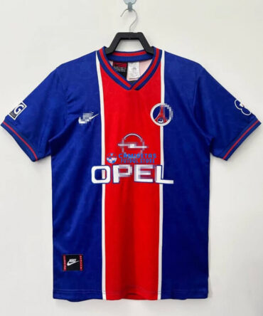camisetafutbolclub logo