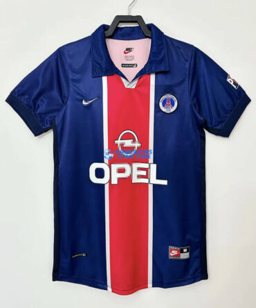 camisetafutbolclub logo
