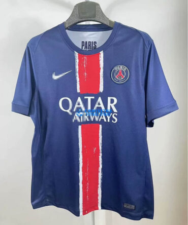 camisetafutbolclub logo