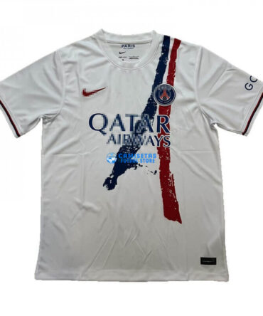 camisetafutbolclub logo
