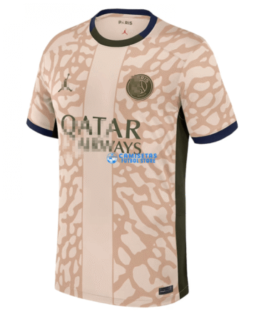 camisetafutbolclub logo