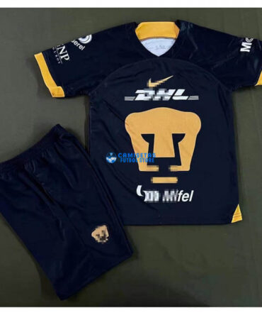 camisetafutbolclub logo
