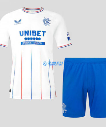 camisetafutbolclub logo