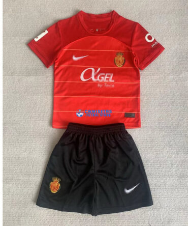camisetafutbolclub logo