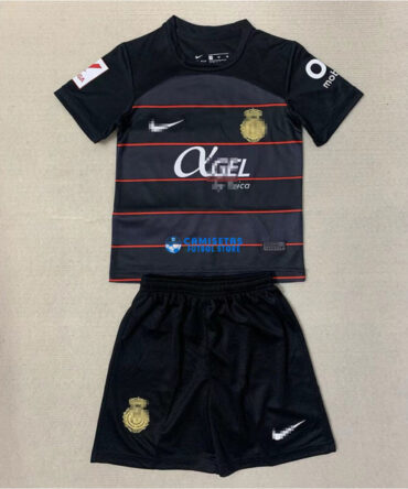 camisetafutbolclub logo