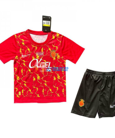 camisetafutbolclub logo