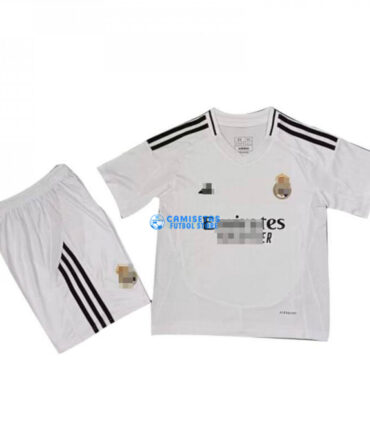 camisetafutbolclub logo