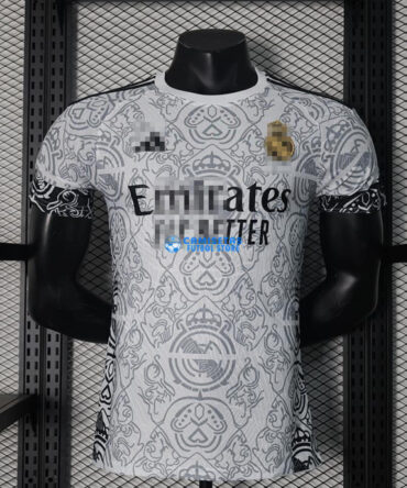 camisetafutbolclub logo