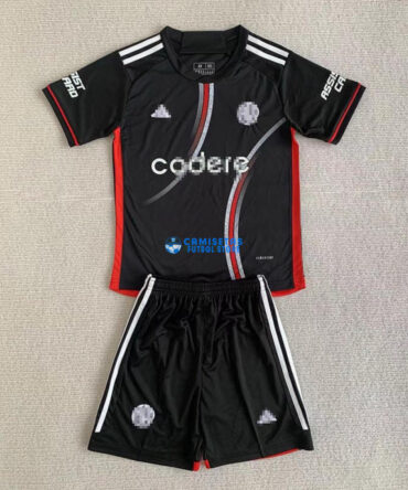 camisetafutbolclub logo
