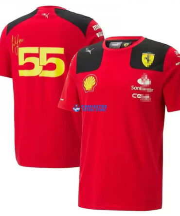 camisetafutbolclub logo