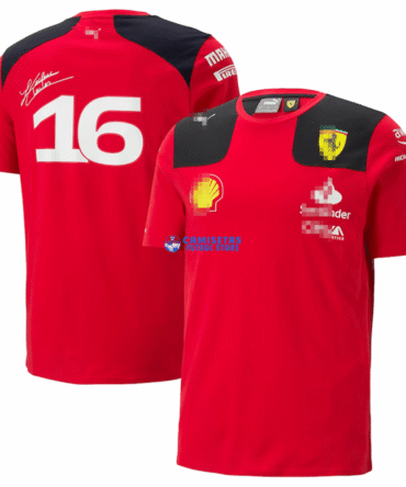 camisetafutbolclub logo