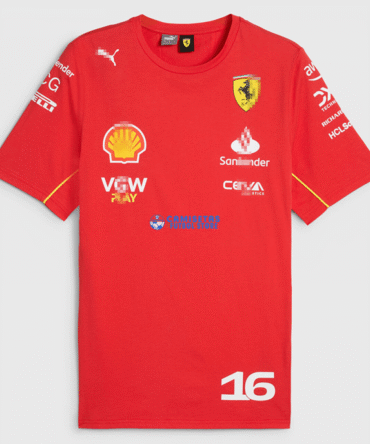 camisetafutbolclub logo