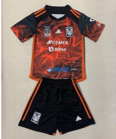 camisetafutbolclub logo