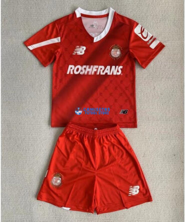 camisetafutbolclub logo