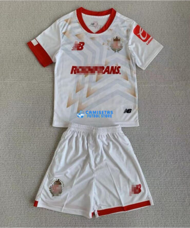 camisetafutbolclub logo